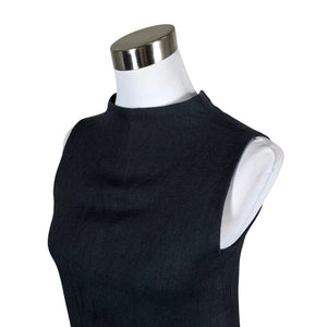 Unisex Noolan - Mitteveniv kleit, suurus 34 - Sinine (3)