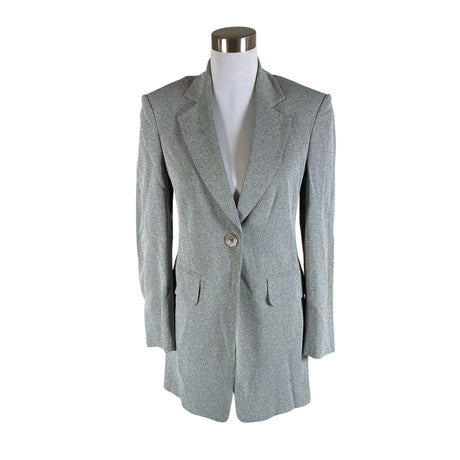Unisex Ivo Nikkolo - Jakk, suurus 36 - Hall ()