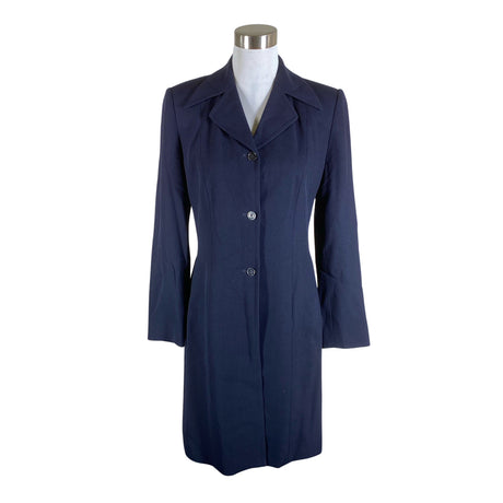 Unisex Mexx - Jakk, suurus 36 - Sinine ()