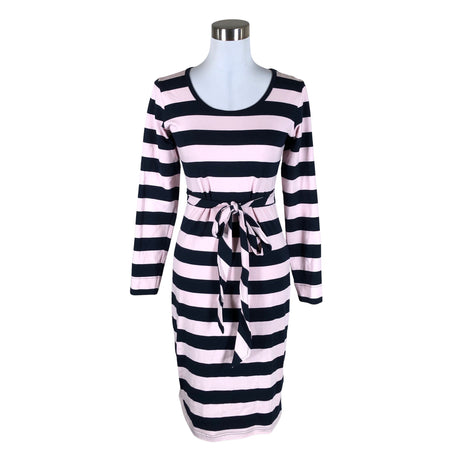 Unisex NOSH - Kardigan, suurus 42 - Punane ()