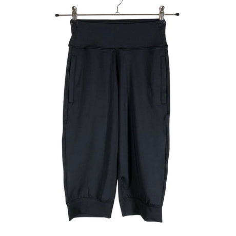 Unisex NOSH - Poolpikad spordipüksid, suurus 34 - Must ()