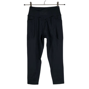 Unisex NOSH - Spordiretuusid, suurus 36 - Must (2)