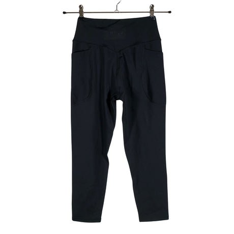 Unisex NOSH - Spordiretuusid, suurus 36 - Must (2)