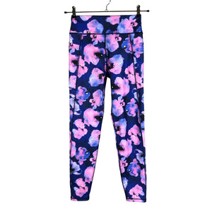 Unisex NOSH - Spordiretuusid, suurus 36 - Sinine (1)