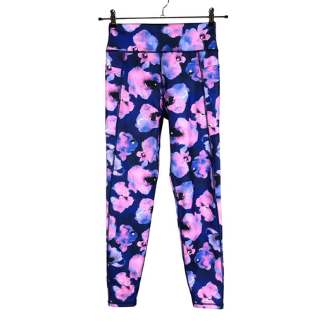 Unisex NOSH - Spordiretuusid, suurus 36 - Sinine ()