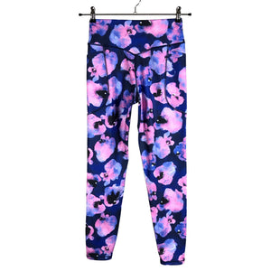 Unisex NOSH - Spordiretuusid, suurus 36 - Sinine (2)