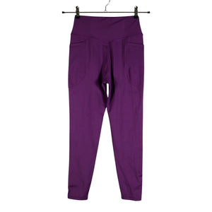 Unisex NOSH - Spordiretuusid, suurus 36 - Lilla (2)