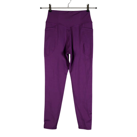 Unisex NOSH - Spordiretuusid, suurus 36 - Lilla (2)