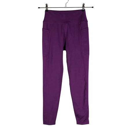 Unisex NOSH - Spordiretuusid, suurus 36 - Lilla ()