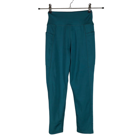Unisex NOSH - Spordiretuusid, suurus 34 - Roheline ()