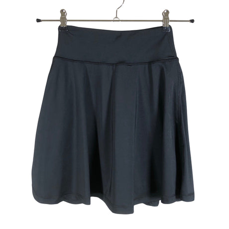 Unisex NOSH - Spordipüksseelik, suurus 36 - Must ()