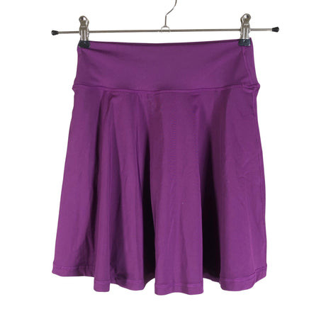Unisex NOSH - Spordipüksseelik, suurus 36 - Lilla ()
