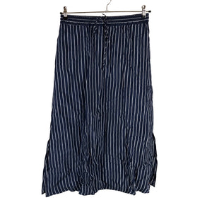 Unisex Tommy Hilfiger - Mitteveniv seelik, suurus 36 - Sinine (1)