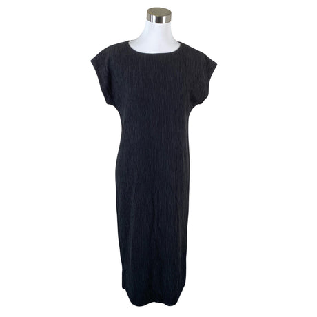 Unisex Esprit - Mitteveniv kleit, suurus 34 - Must ()