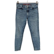 Unisex Hugo Boss - Teksad, suurus W28 - Sinine ()
