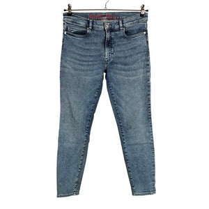 Unisex Hugo Boss - Teksad, suurus W28 - Sinine (1)