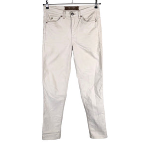 Unisex Sand - Teksad, suurus 38 - Beige (1)