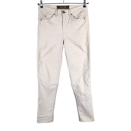 Unisex Sand - Teksad, suurus 38 - Beige ()
