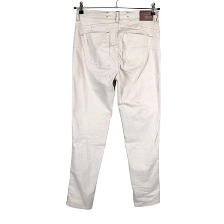 Unisex Sand - Teksad, suurus 38 - Beige (2)