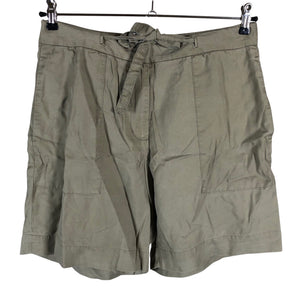 Unisex Gant - Lühikesed püksid, suurus 40 - Roheline (1)