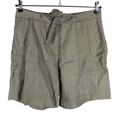 Unisex Gant - Lühikesed püksid, suurus 40 - Roheline ()