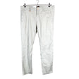 Unisex Hugo Boss - Chino-püksid, suurus W38 - Beige ()
