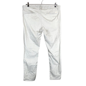 Unisex Hugo Boss - Chino-püksid, suurus W38 - Beige (2)