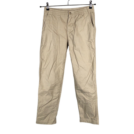 Unisex Polo Ralph Lauren - Mittevenivad püksid, suurus 158 - 164 - Beige ()