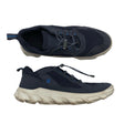 Unisex Ecco - Tossud, suurus 40 - Sinine ()