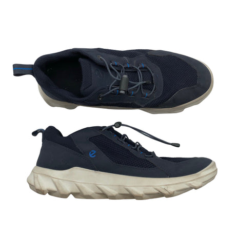 Unisex Ecco - Tossud, suurus 40 - Sinine ()