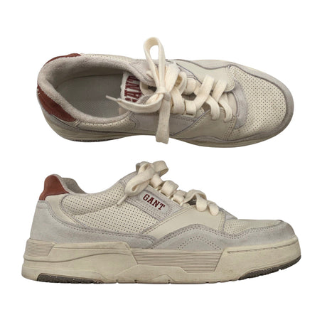 Unisex Gant - Tennised, suurus 41 - Beige ()