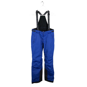 Unisex Reima - Talvepüksid, suurus 158 - 164 - Sinine (1)