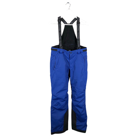 Unisex Reima - Talvepüksid, suurus 158 - 164 - Sinine ()