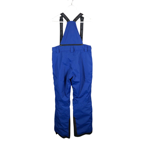 Unisex Reima - Talvepüksid, suurus 158 - 164 - Sinine (2)