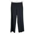 Unisex CHR - Viigipüksid, suurus 36 - Must ()