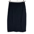 Unisex Ivo Nikkolo - Pliiatsseelik, suurus 36 - Sinine ()