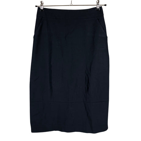 Unisex Ivo Nikkolo - Pliiatsseelik, suurus 36 - Sinine ()