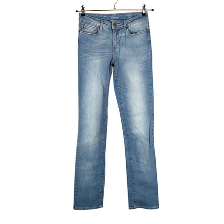 Unisex Levi's - Teksad, suurus W27 - Helesinine ()