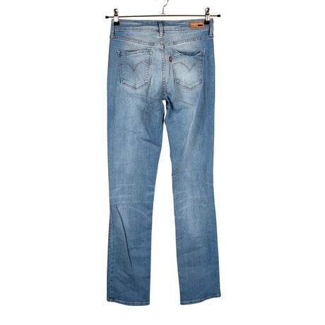 Unisex Levi's - Teksad, suurus W27 - Helesinine (2)