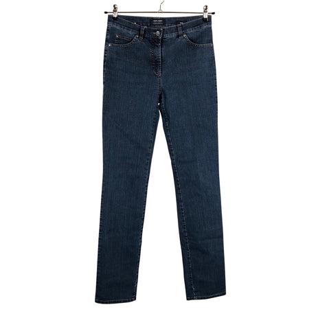 Unisex Gerry Weber - Teksad, suurus 36 - Sinine ()