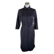 Unisex Ivo Nikkolo - Mitteveniv kleit, suurus 36 - Must ()