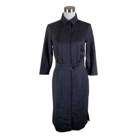 Unisex Ivo Nikkolo - Mitteveniv kleit, suurus 36 - Must ()