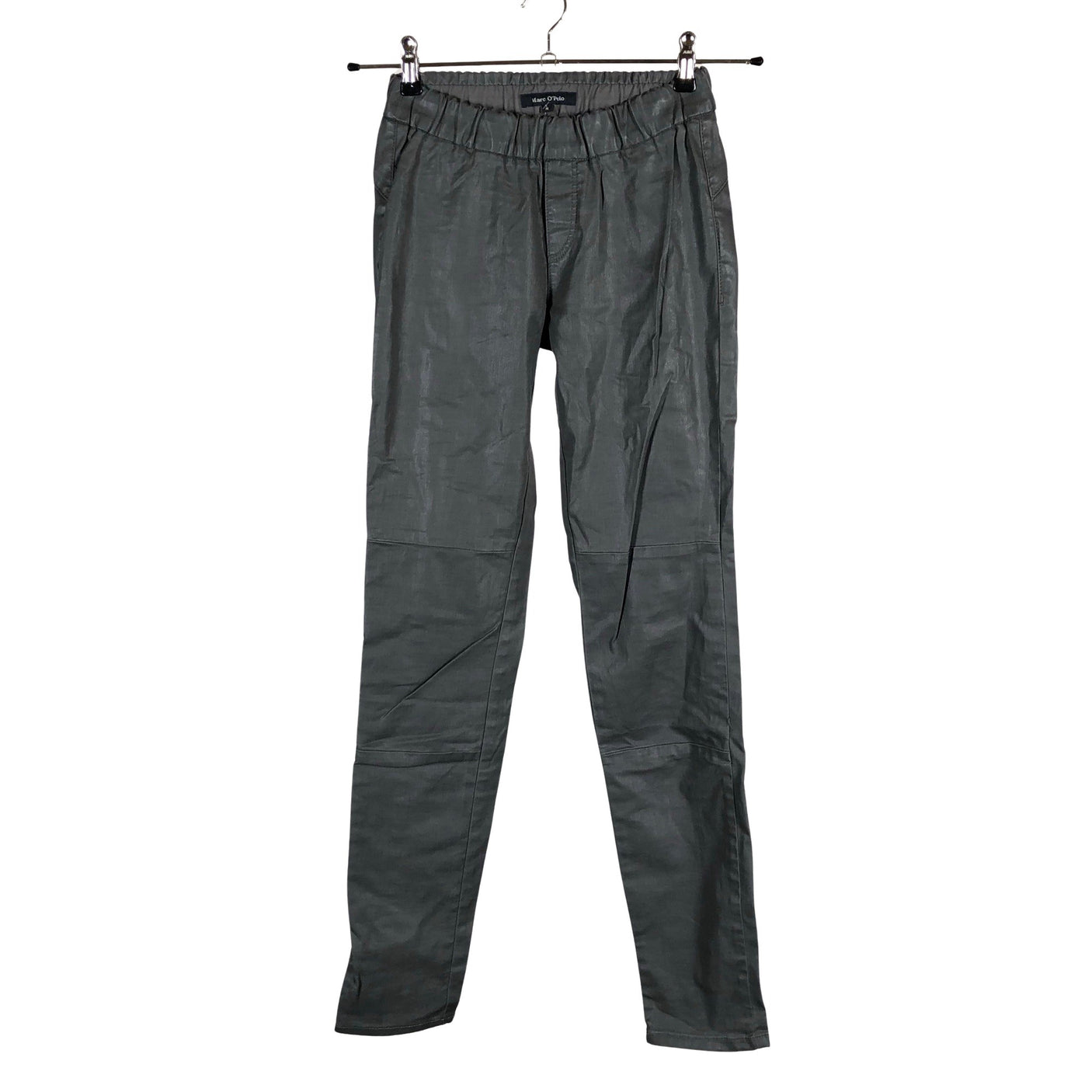 Unisex Marc O'Polo - Teksaretuusid, suurus W26 - Hall (1)