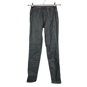 Unisex Marc O'Polo - Teksaretuusid, suurus W26 - Hall (1)