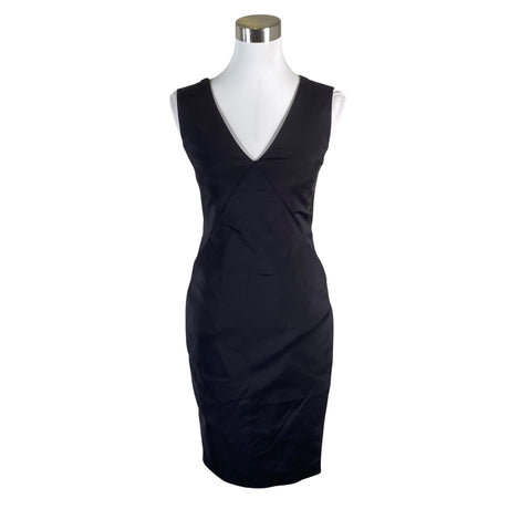 Unisex Tiger of Sweden - Pidulik kleit, suurus 36 - Must ()