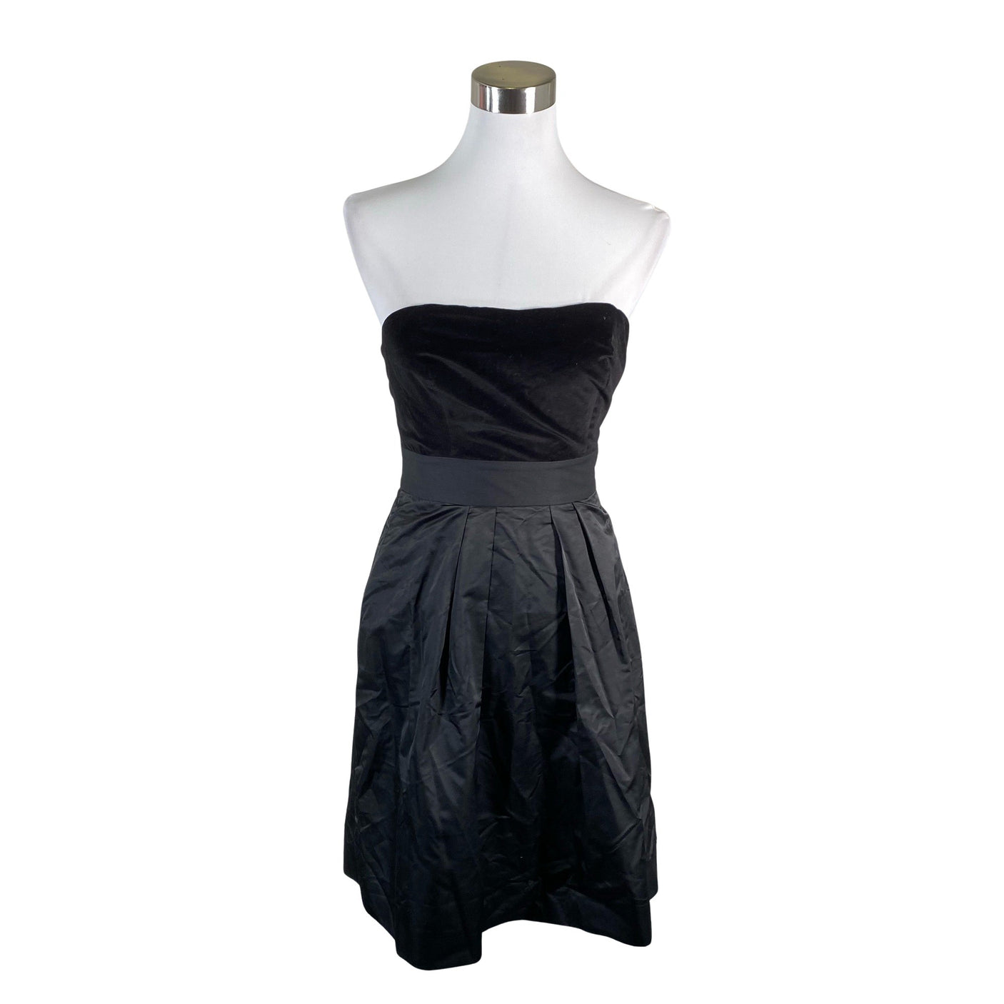 Unisex Tommy Hilfiger - Pidulik kleit, suurus 34 - Must (1)