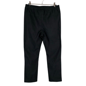 Unisex Jonathan - Kevad-/sügispüksid, suurus 140 - 146 - Must (2)