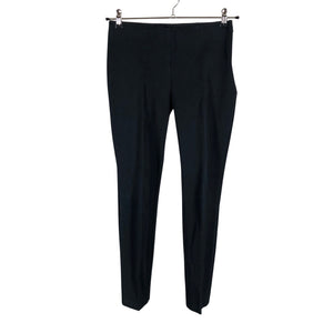 Unisex Lauren Ralph Lauren - Mittevenivad püksid, suurus 36 - Must (1)