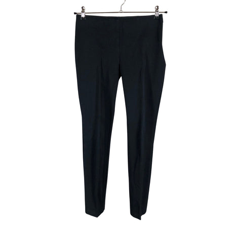 Unisex Lauren Ralph Lauren - Mittevenivad püksid, suurus 36 - Must ()