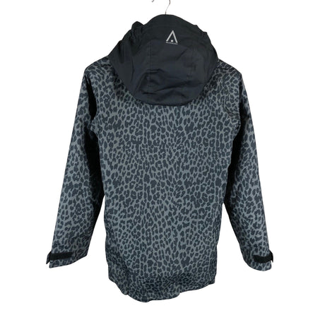 Unisex Wearcolour - Talvejope, suurus 158 - 164 - Hall (2)